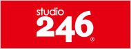 Studio 246