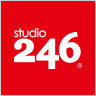 Studio 246