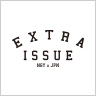 EXTRA ISSUE