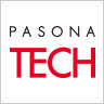 株式会社PASONA TECH